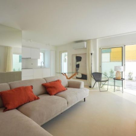 Villa Emerald Oeiras Lisbon Dış mekan fotoğraf