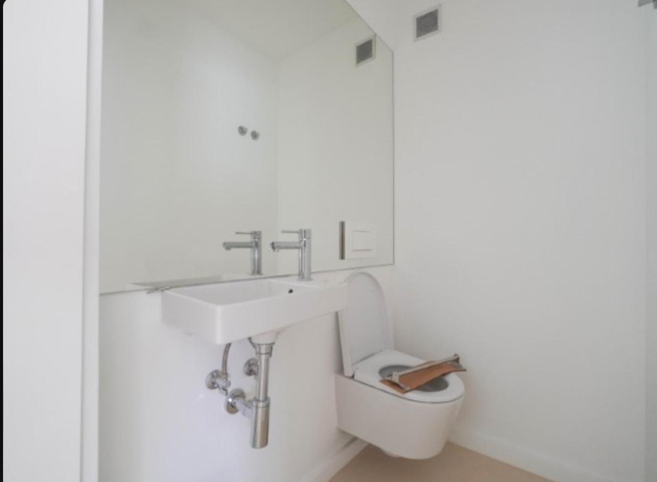 Villa Emerald Oeiras Lisbon Dış mekan fotoğraf