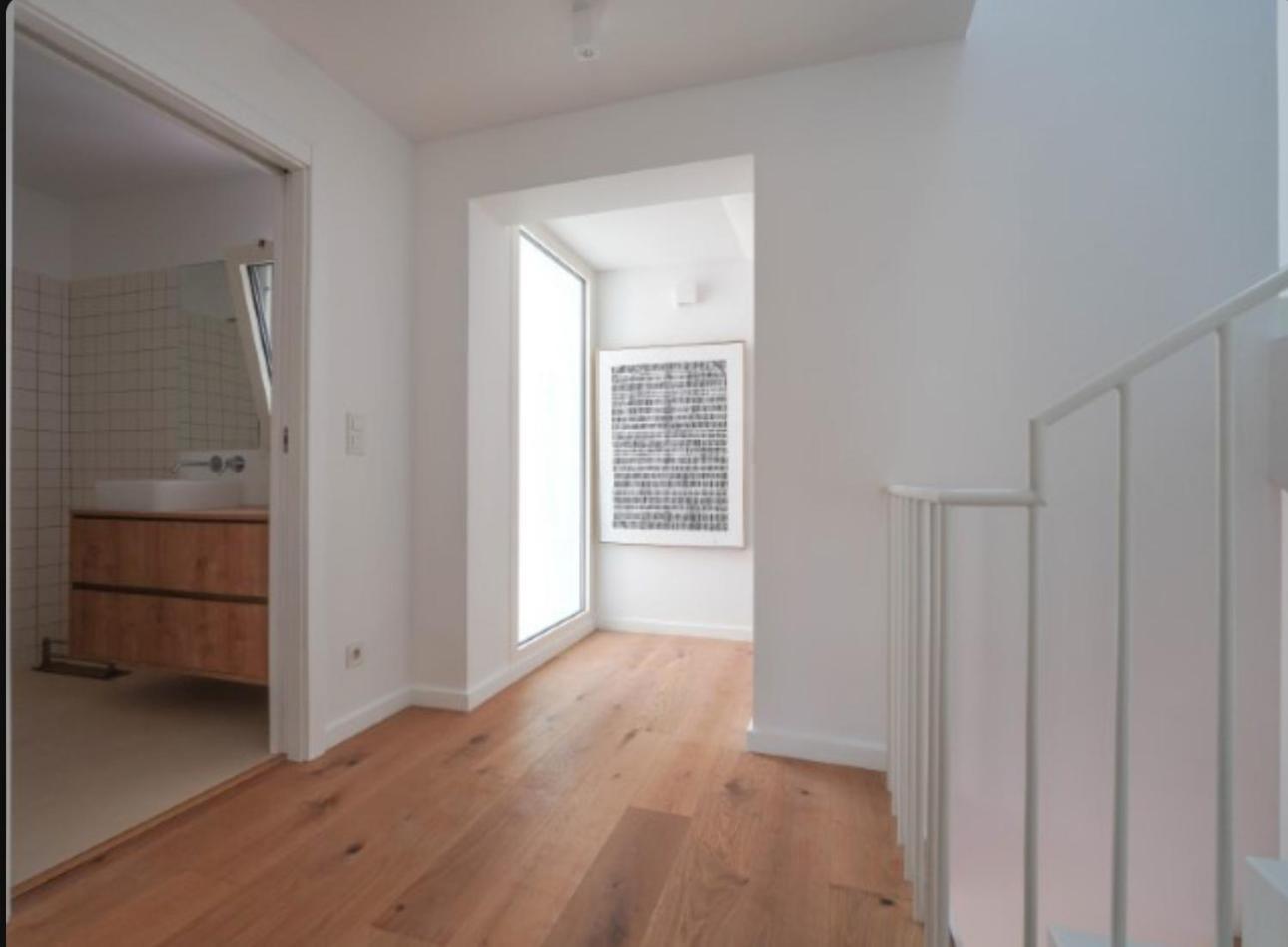 Villa Emerald Oeiras Lisbon Dış mekan fotoğraf