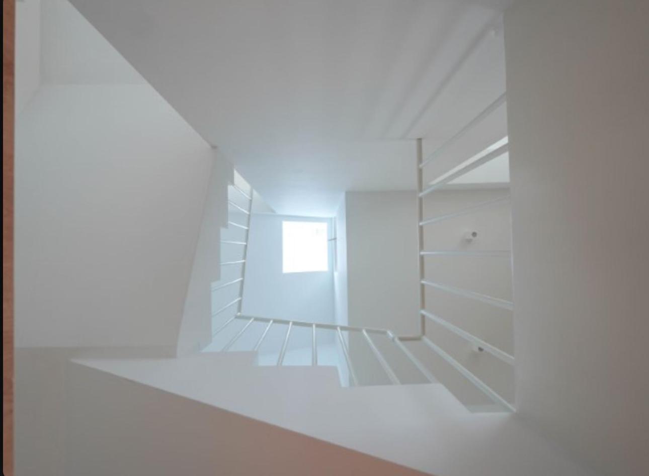 Villa Emerald Oeiras Lisbon Dış mekan fotoğraf