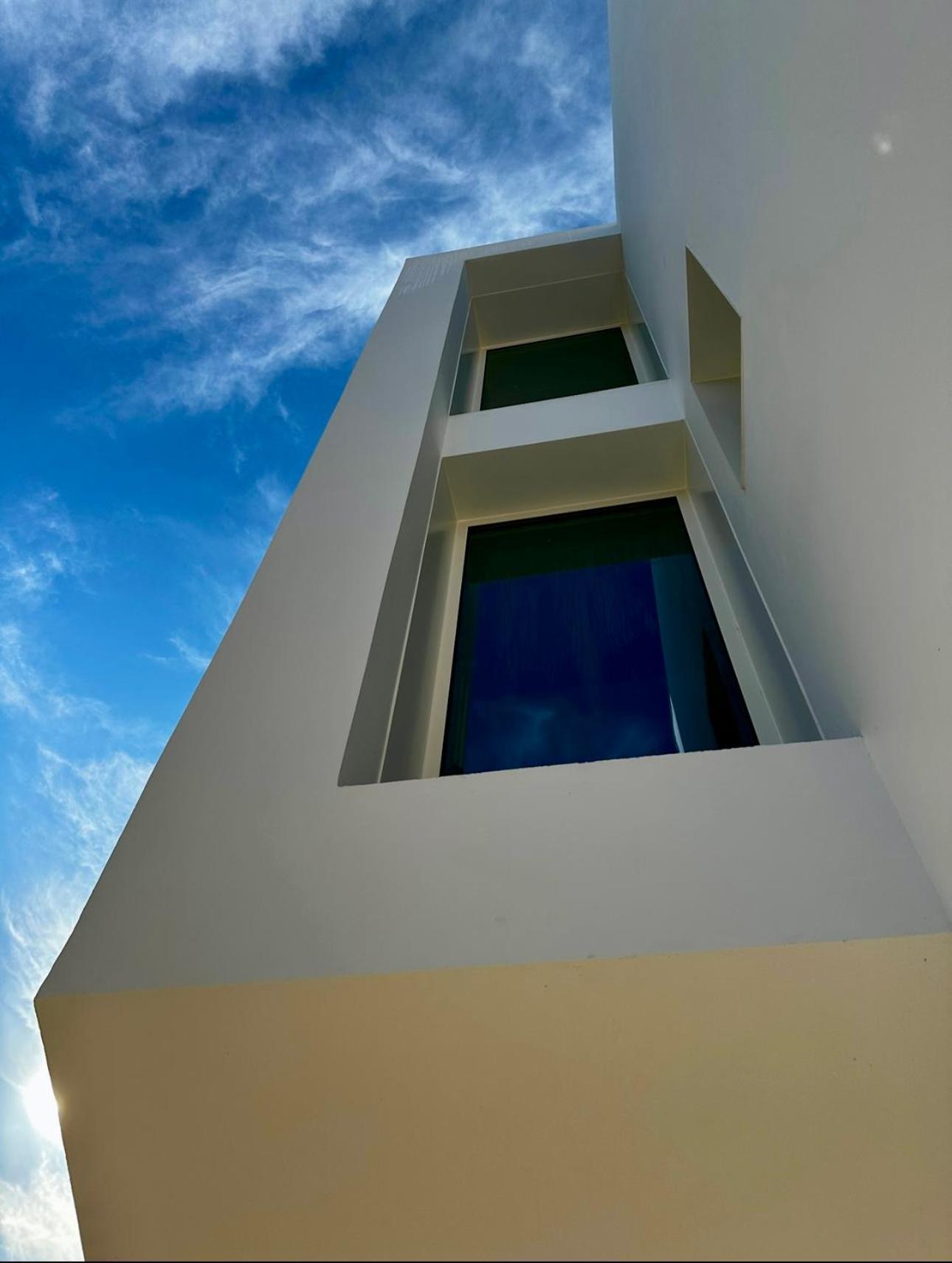 Villa Emerald Oeiras Lisbon Dış mekan fotoğraf