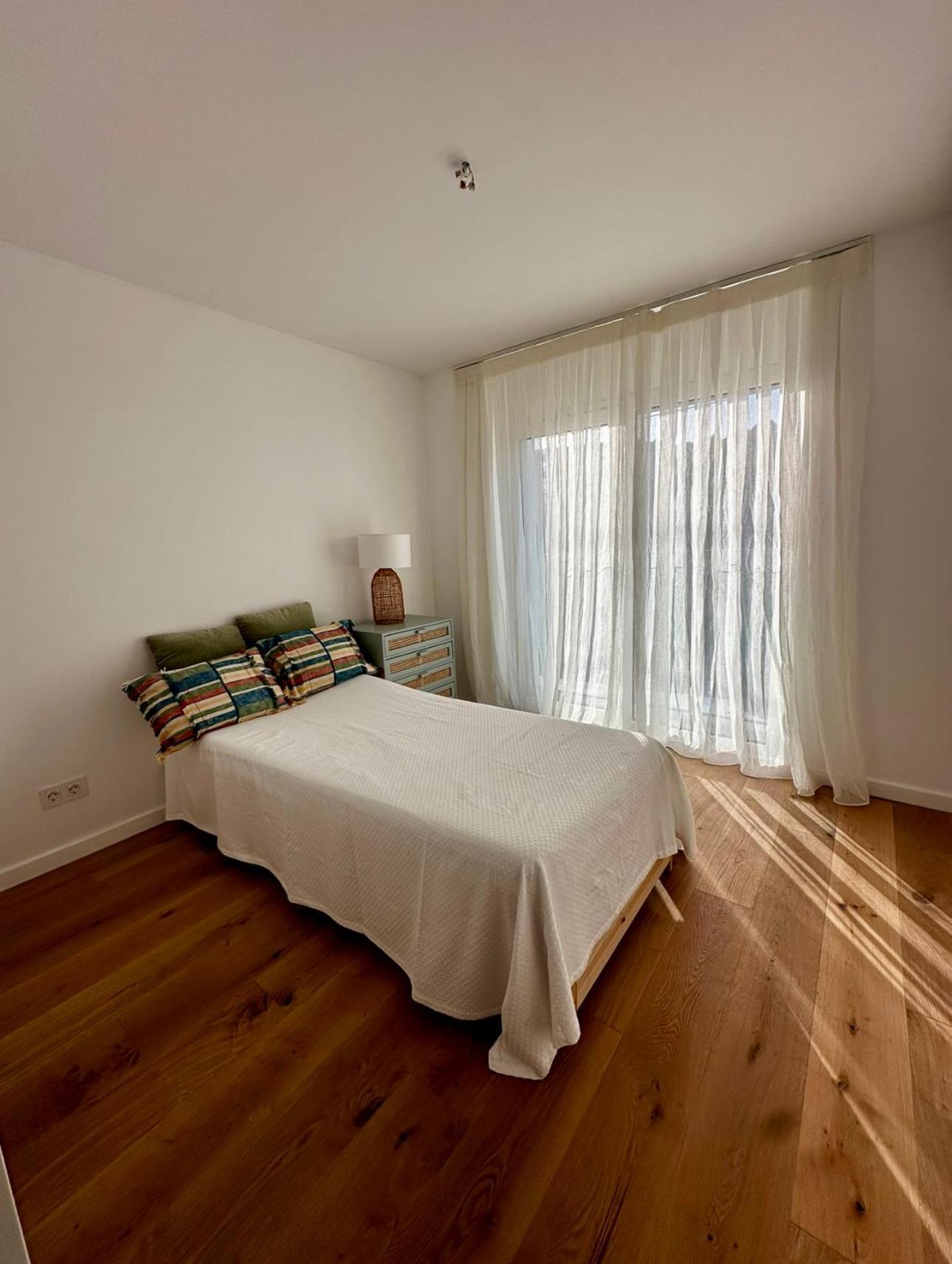 Villa Emerald Oeiras Lisbon Dış mekan fotoğraf