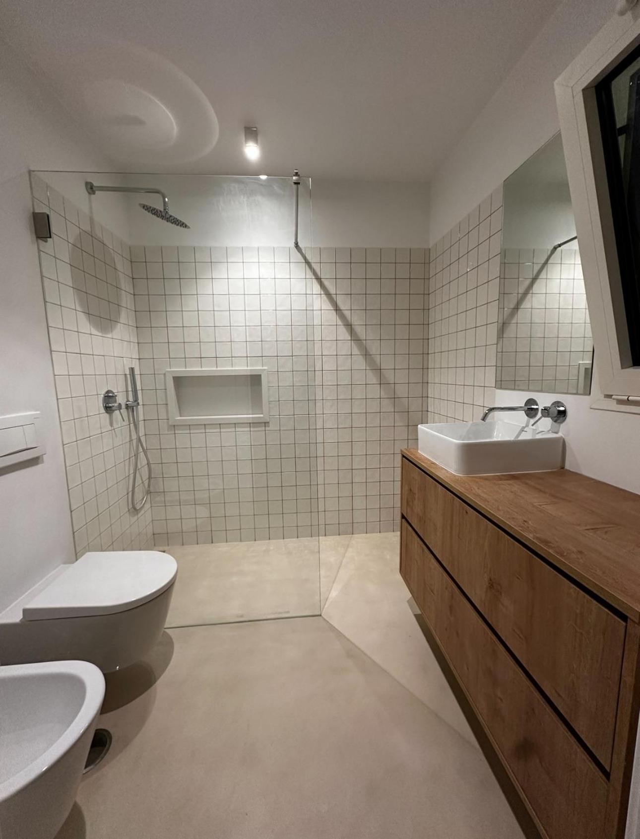 Villa Emerald Oeiras Lisbon Dış mekan fotoğraf